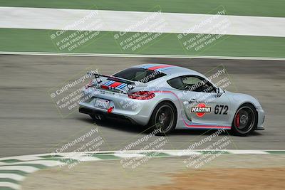 media/Sep-27-2025-Speed Ventures (Sat) [[6606706ef0]]/Black group/The Bowl/